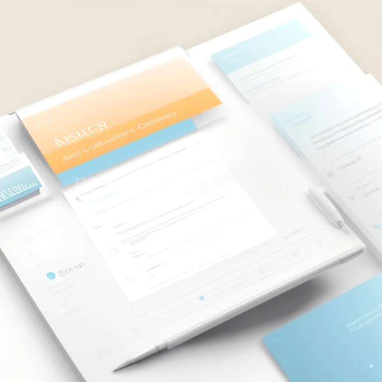 Side content image 1