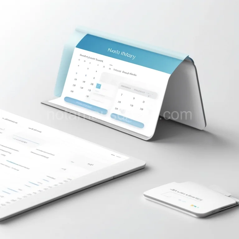 Side content image 2