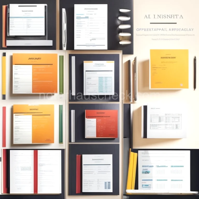 Basis-Verzeichniszugriff