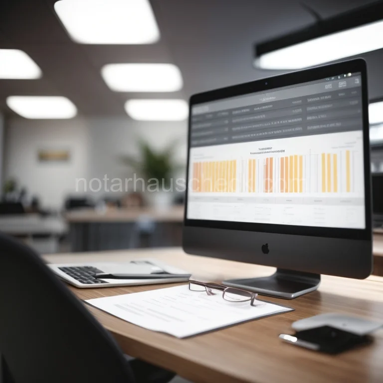 Premium Terminservice